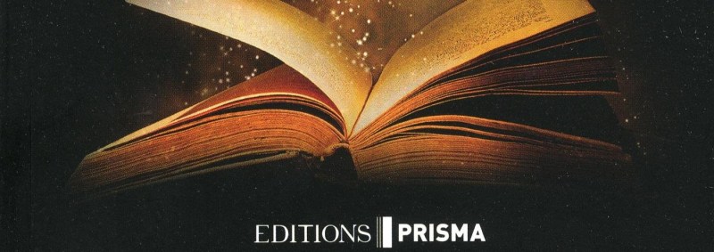 éditions prisma