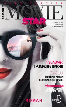 movie star 2