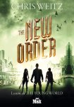 The new order
