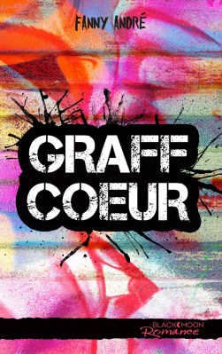 GRAFFCOEUR-rouge (2)