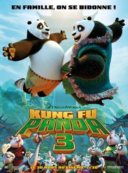 Kung-Fu-Panda-3-