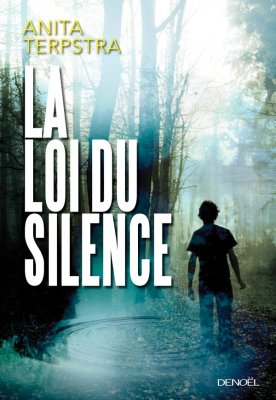 la loi du silence