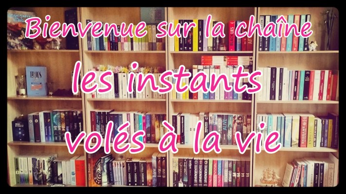 miniature presentation chaine