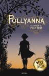 POLLYANNA