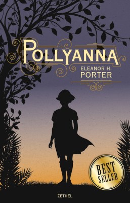 POLLYANNA