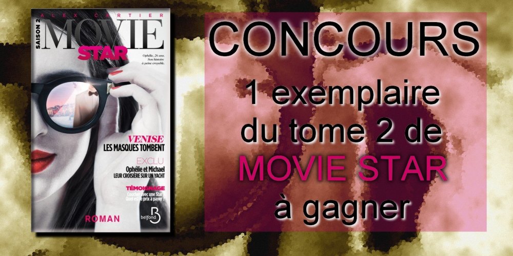 13064708_10208189862456316_5646925199511732750_o