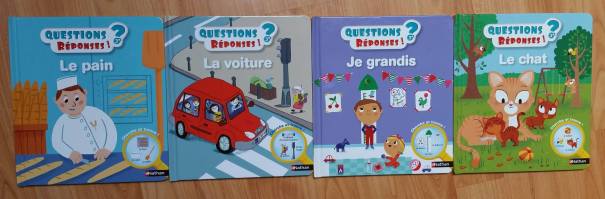 13234707_10209831341645718_307770986_o