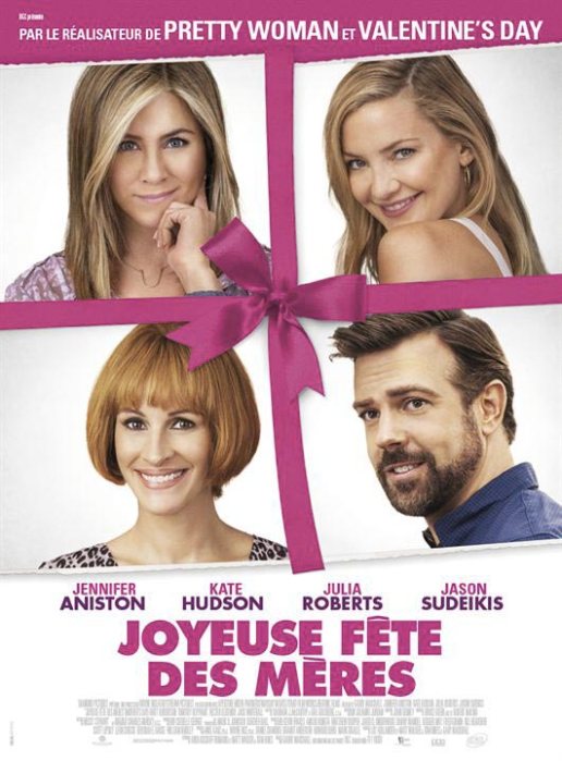 Affiche-Joyeuse-Fete-des-Meres