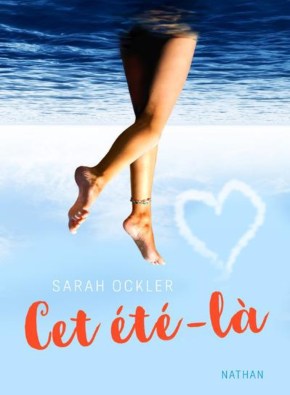 cet été la