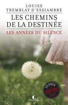 Les années du silence 2