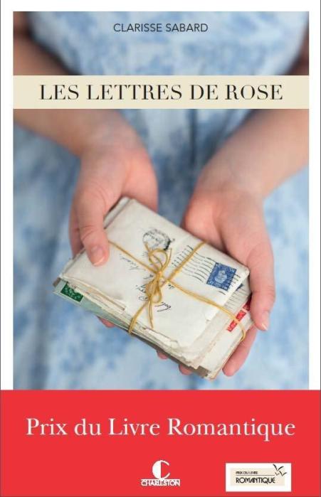 Les lettres de Rose