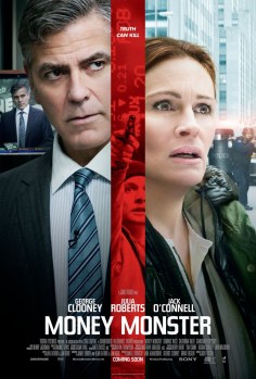 money monster