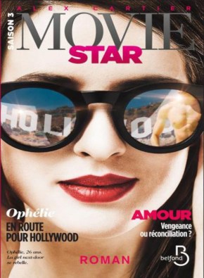 Movie_Star_3