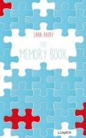 the-memory-book-758089
