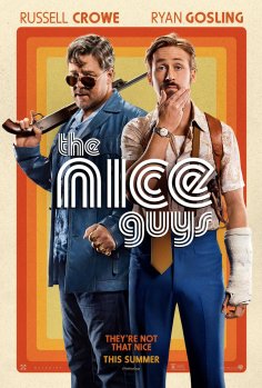 The-Nice-Guys-Poster-02