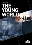 weitz_the_young_world (1)
