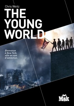 weitz_the_young_world (1)