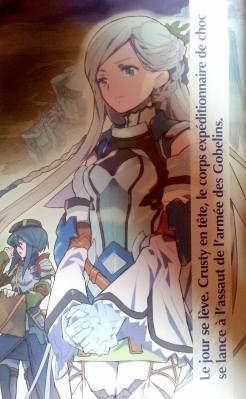 13405607_10208365883296727_607583550_o