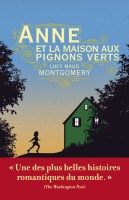 Anne_et_la_maison_aux_pignons_verts__c1_large