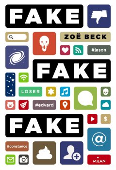 fake,-fake,-fake--722130