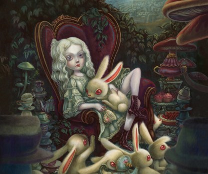 illustration_alice_b_lacombe