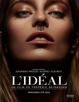 L-Ideal-Affiche
