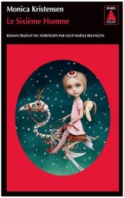 le-sixieme-homme-3962623