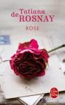 Rosee