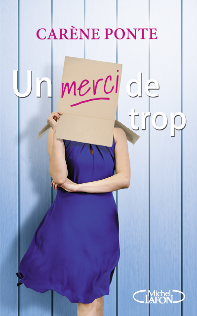 Un_merci_de_trop_hd