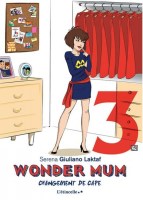 wonder mum 3