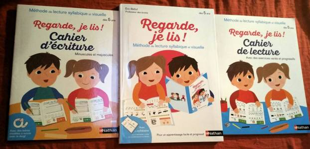 13588761_10210260862343467_2085836710_o