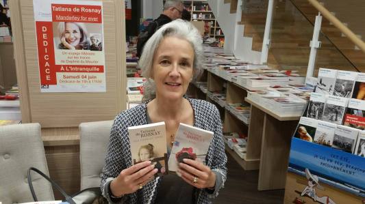 13632759_10210291223982489_1390431507_o