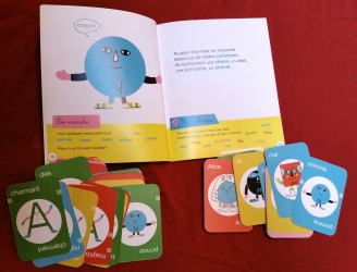 13633264_10210264437352840_789374602_o