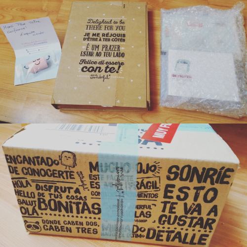 13692144_10210379646913007_2072699736_o