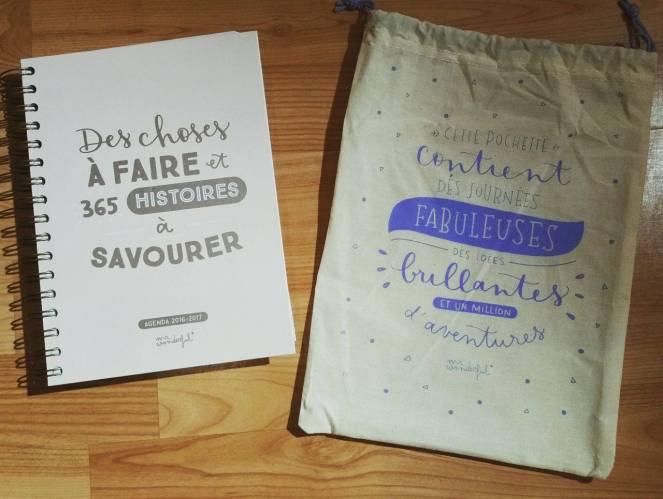 13720392_10210379745715477_1712460311_o