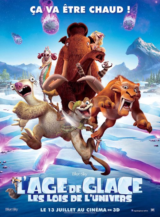 Age-Glace-Lois-Univers-Affiche