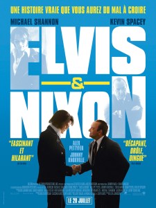 elis et nixon