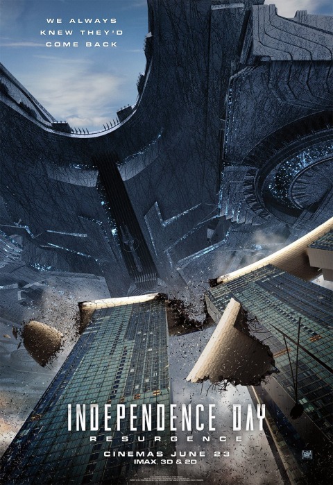 independence-day-resurgence-affiche-956903