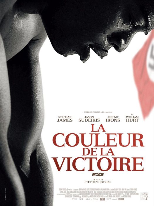 La-couleur-de-la-victoire