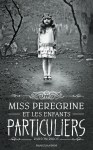 miss-peregrine-enfants-particuliers_livre