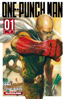 one-punch-man-manga-volume-1-simple-238316