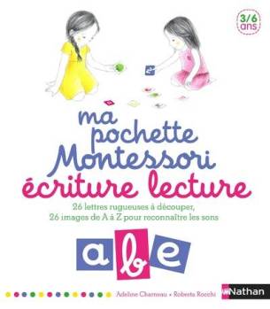 pochette-écriture-lecture