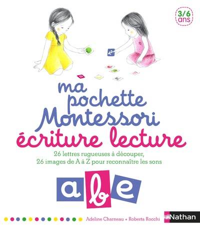 pochette-écriture-lecture