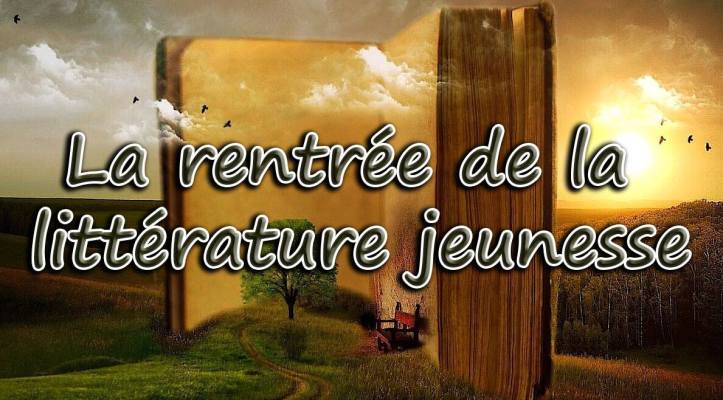 14195275_10209000778848719_2542066408062824682_o