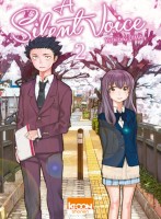 A_Silent_Voice_tome_2 (1)