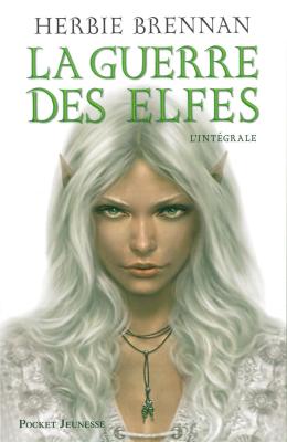 la guerre des elfes