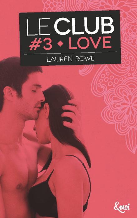 14138860_2086848241539525_35383032560408969_o