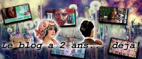 14446142_10209192093831474_4494639827732593963_n