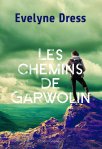 les chemins de carwolin