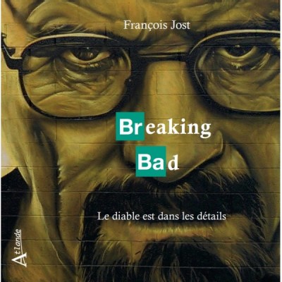 breaking-bad